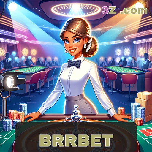 Explore o app do BRRBET.COM e suas Surpresas