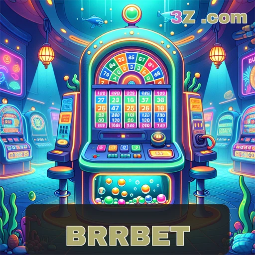 Transforme sua Diversão: Baixar no BRRBET.COM