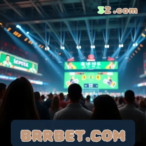 BRRBET.COM: Descubra os Métodos de Pagamento que Facilitam sua Aposta
