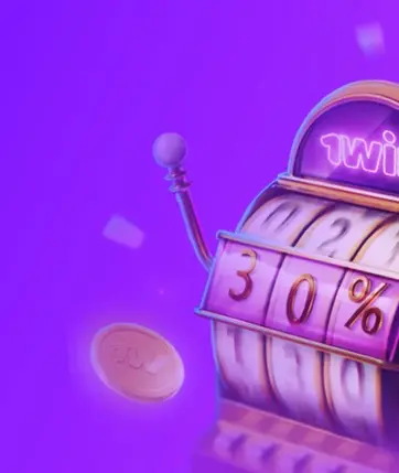 BRRBET.COM bonus