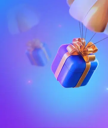 BRRBET.COM bonus banner