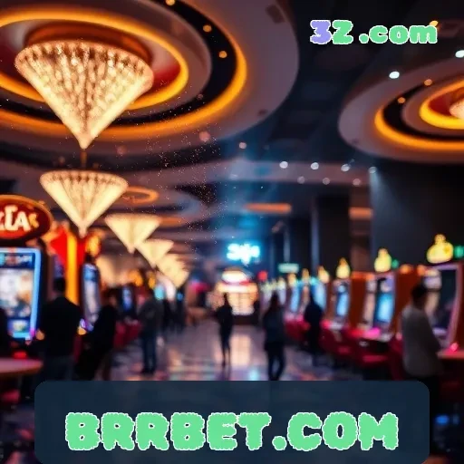 BRRBET.COM E-Sports