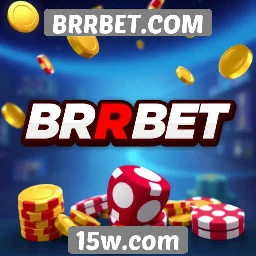 BRRBET.COM análise de popularidade entre jogadores