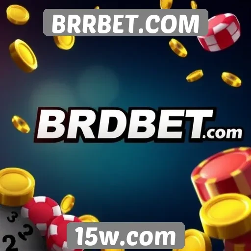 Comparativo de jogos disponíveis no BRRBET